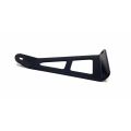 Support d'échappement DRP pour Honda CBR1000RR 20-26 1