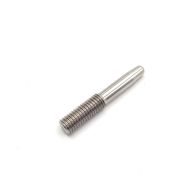 Tige ARP RSA-03-05