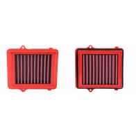 Filtre a air BMC Performance pour Honda CRF1000L Africa Twin 15-19