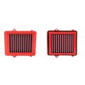 Filtre a air BMC Performance pour Honda CRF1000L Africa Twin 15-19 0