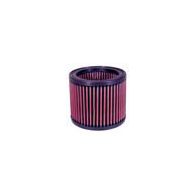 Filtre a air K&N Aprilia RSV1000 01-03/TUONO 03-05