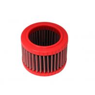 Filtre a air BMC Performance pour BMW R850R, RT 95-07/R1100 93-01/R1150 00-06