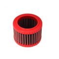 Filtre a air BMC Performance pour BMW R850R, RT 95-07/R1100 93-01/R1150 00-06 0