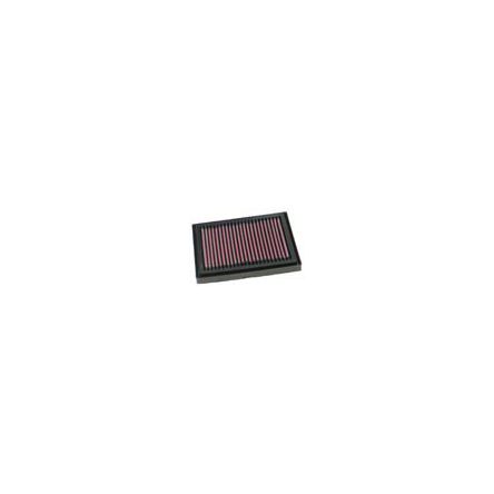 Filtre a air K&N Aprilia RSV1000 04-10/TUONO 06-10