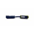 Eliminateur de moteur d'antipollution Healtech PSE-05 0