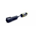 Eliminateur de moteur d'antipollution Healtech PSE-05 2