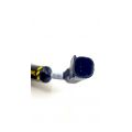 Eliminateur de moteur d'antipollution Healtech PSE-05 1