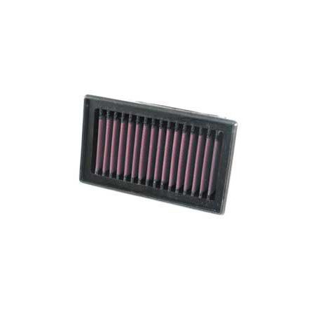 Filtre a air K&N BM-8006