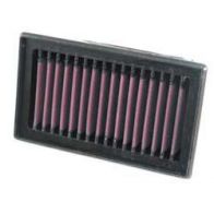 Filtre a air K&N BM-8006