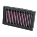 Filtre a air K&N BM-8006 0