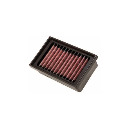 Filtre a air K&N BMW G650 X/GS 09-12