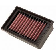 Filtre a air K&N BMW G650 X/GS 09-12