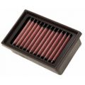 Filtre a air K&N BMW G650 X/GS 09-12 0