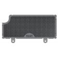 Grille de protection de radiateur d'huile R&G Kawasaki ZX10R 21-26 0