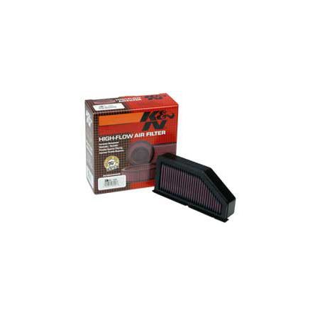 Filtre a air K&N BMW K 1200 LT/RS/GT 99-08/R 1200 C/CL 98-02