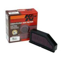 Filtre a air K&N BMW K 1200 LT/RS/GT 99-08/R 1200 C/CL 98-02