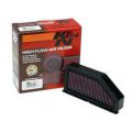 Filtre a air K&N BMW K 1200 LT/RS/GT 99-08/R 1200 C/CL 98-02 0