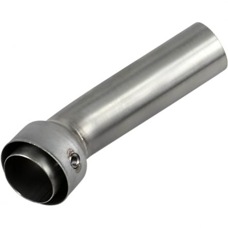 DB Killer Akrapovic V-TUV071