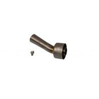 DB Killer Akrapovic V-TUV018