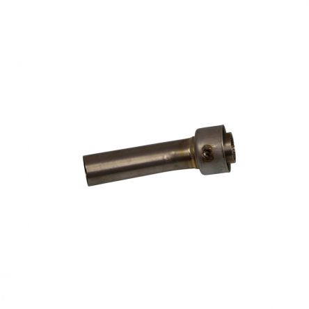 DB Killer Akrapovic V-TUV032