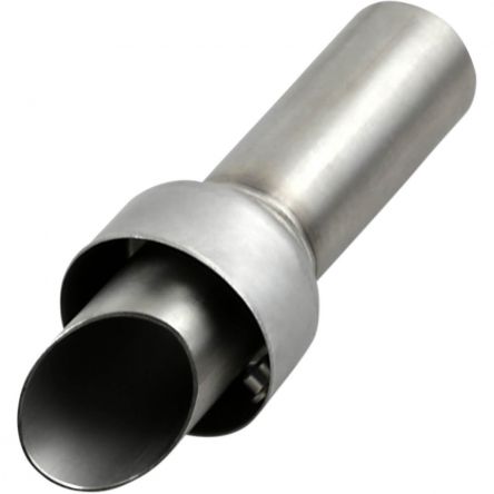 DB Killer Akrapovic V-TUV054