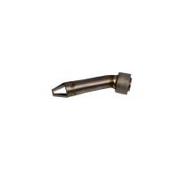DB Killer Akrapovic V-TUV068