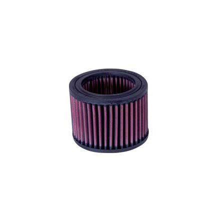 Filtre a air K&N BMW R1100/RS/GS/RT 95-01/R 1150 R/RS/GS 98-05
