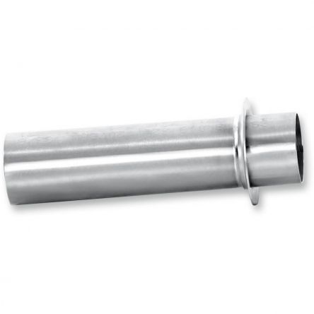 DB Killer Akrapovic V-TUV103