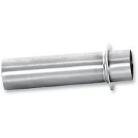 DB Killer Akrapovic V-TUV103