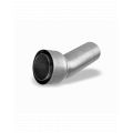 DB Killer Akrapovic V-TUV003 0