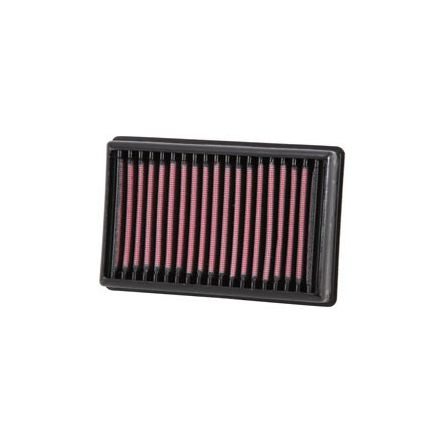 Filtre a air K&N BMW R 1200 RT 14-18/R1200GS 13-18