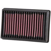 Filtre a air K&N BMW R 1200 RT 14-18/R1200GS 13-18