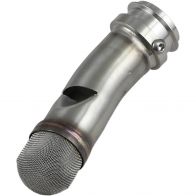 DB Killer Akrapovic P-SA015