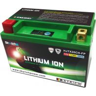Batterie lithium Skyrich HJTX20CH-FP