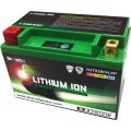 Batterie lithium Skyrich HJTX20CH-FP 0