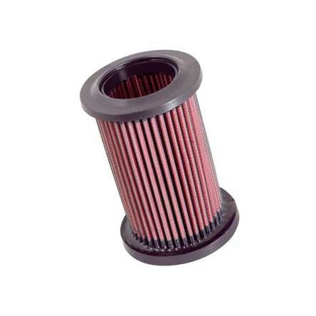 Filtre a air K&N DU-1006