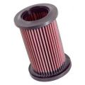 Filtre a air K&N DU-1006 0