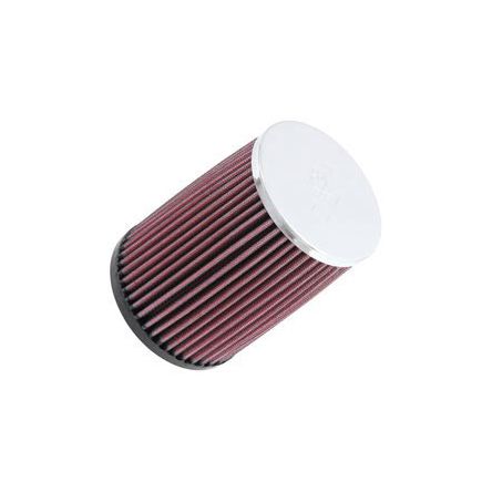 Filtre a air K&N Honda CBF500/600 04-07/600 HORNET 98-06