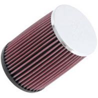 Filtre a air K&N Honda CBF500/600 04-07/600 HORNET 98-06