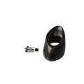 Embout d'échappement carbone Akrapovic V-EC60 0