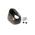 Embout d'échappement carbone Akrapovic V-EC148 0