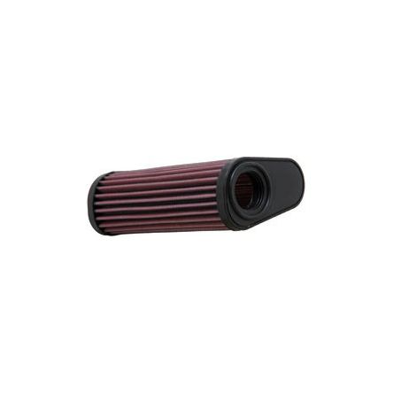 Filtre a air K&N Honda CB1000R 08-16/CBF 1000 11-12