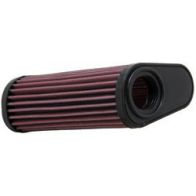 Filtre a air K&N Honda CB1000R 08-16/CBF 1000 11-12