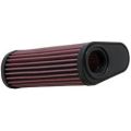 Filtre a air K&N Honda CB1000R 08-16/CBF 1000 11-12 0