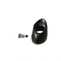 Embout d'échappement carbone Akrapovic V-EC179