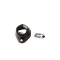 Embout d'échappement carbone Akrapovic V-EC146 0