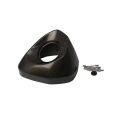 Embout d'échappement carbone Akrapovic V-EC236 0