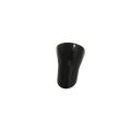 Embout d'échappement carbone Akrapovic V-EC267 0