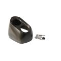 Embout d'échappement carbone Akrapovic V-EC168 0