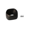 Embout d'échappement carbone Akrapovic V-EC224 0